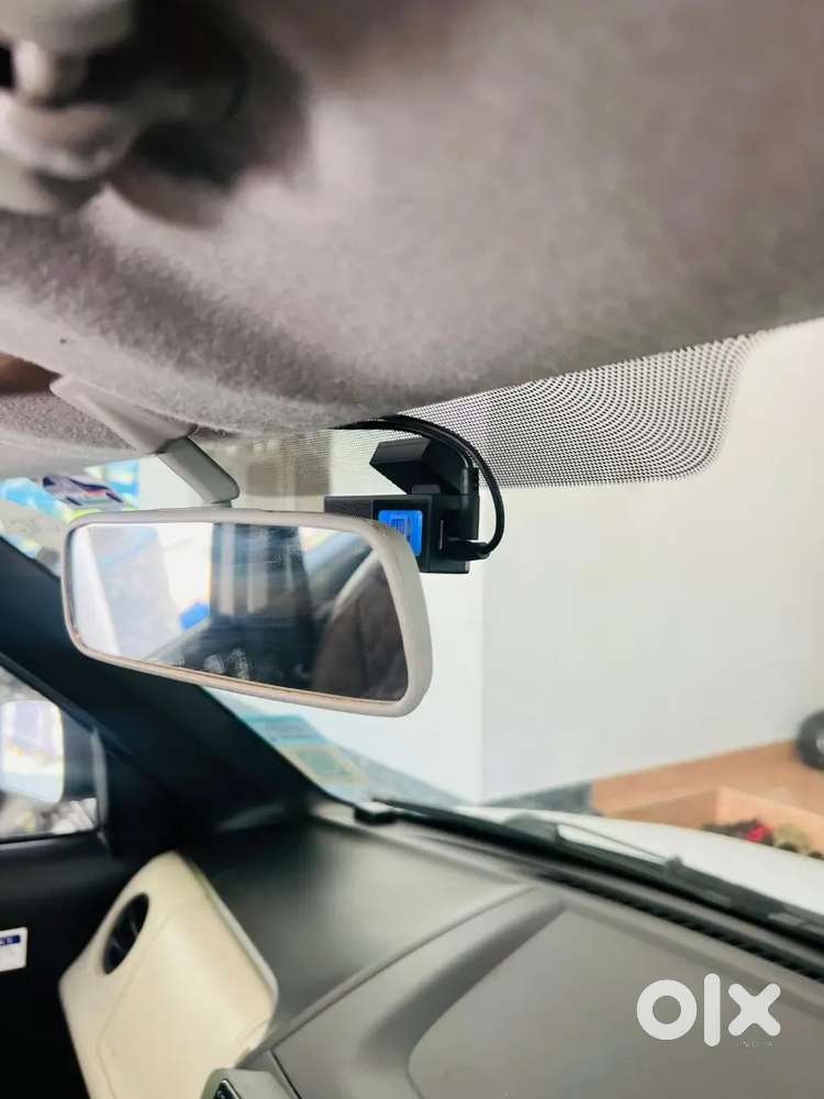 Maruti Suzuki Wagon R 2025 Cng & Hybrids Well Maintained Urgent Sale