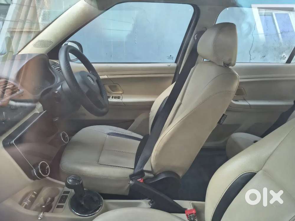 Skoda Fabia 2013 Diesel Well Maintained