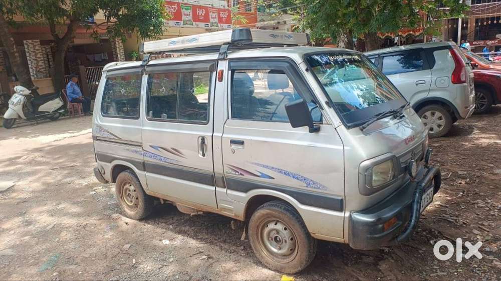 Maruthi Suzuki