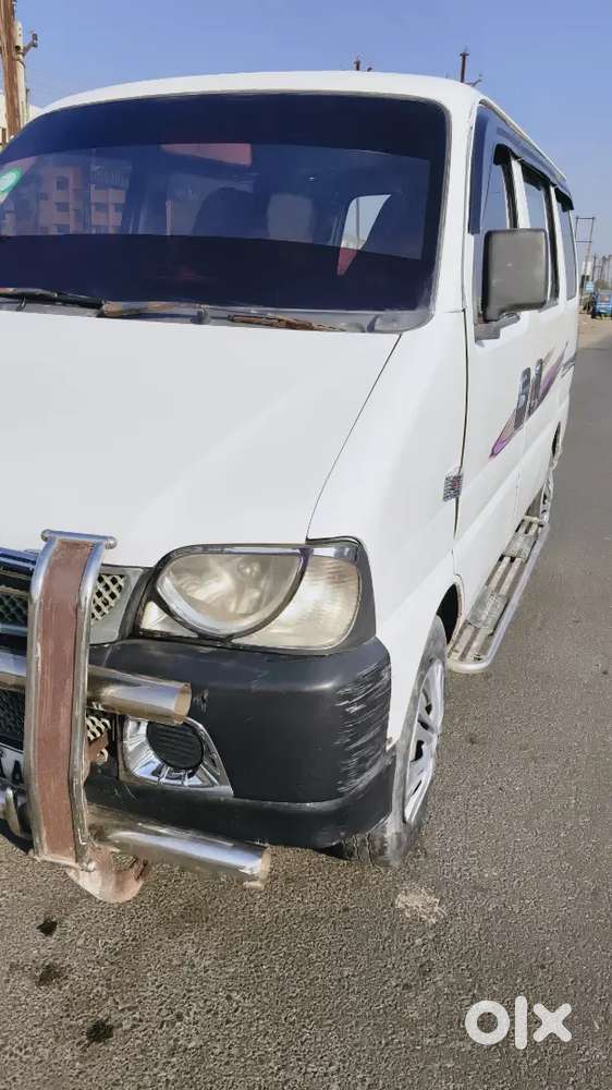 No Problem Gadi Complete