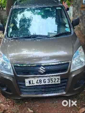 2014 Nov Model Good Condition, Car For Sale