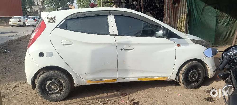 Jis Lelni Hai Wahi Call Kare Faltu Paresan Na Kare
