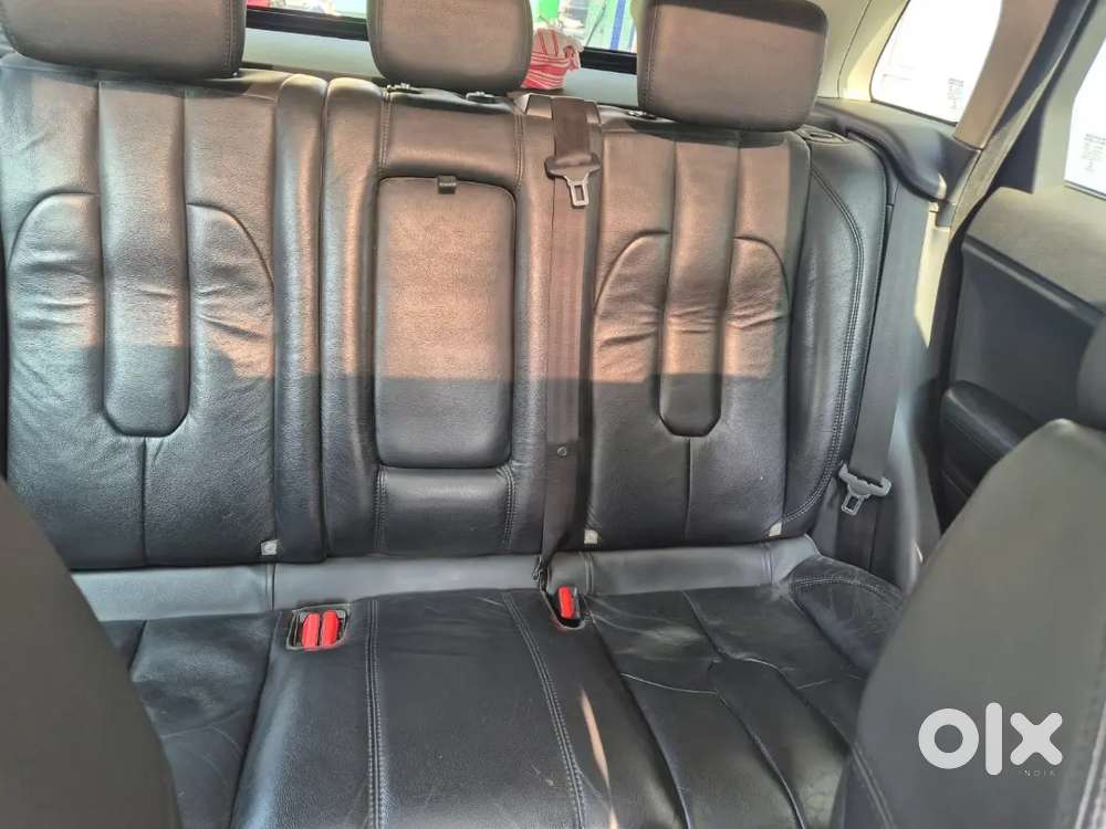 Land Rover Range Rover Evoque 2014 Diesel 90000 Km Driven