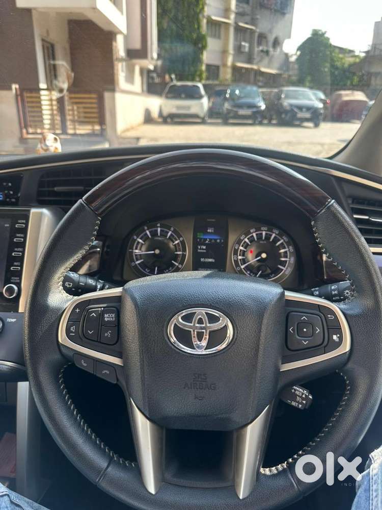 Toyota Petrol Manual Car 2022