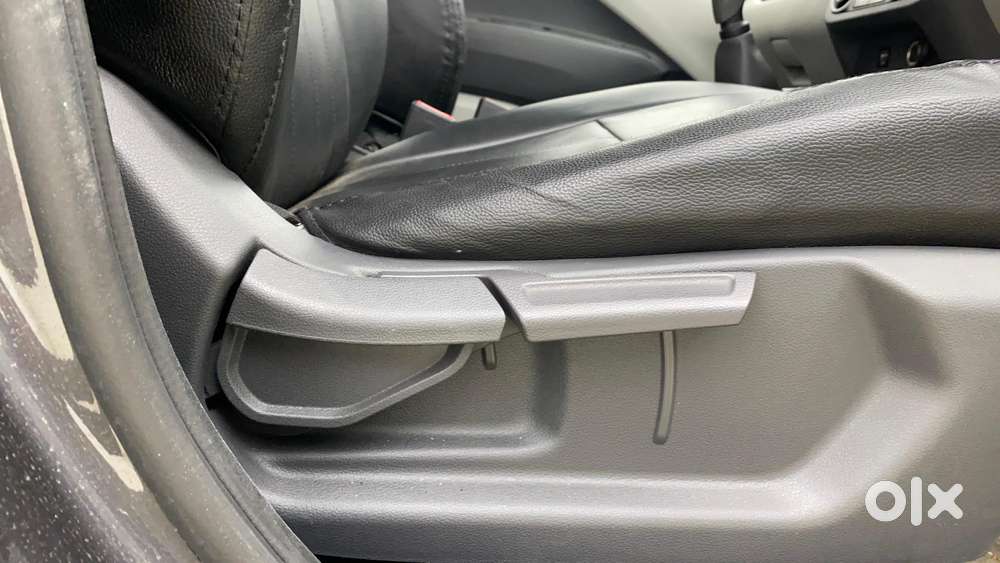 Hyundai Grand I10 Nios Magna 1.2 Kappa Vtvt, 2022, Petrol