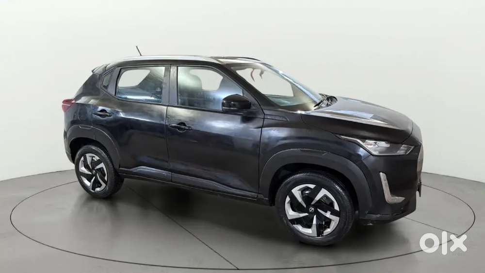Hyundai Exter S 1.2 Mt 2024