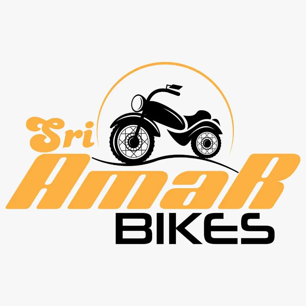 dealer_logo