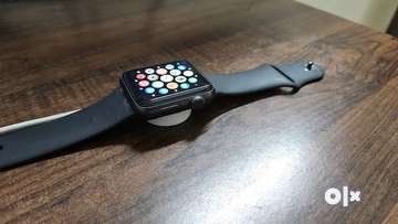 Smart watch discount serie 3 apple