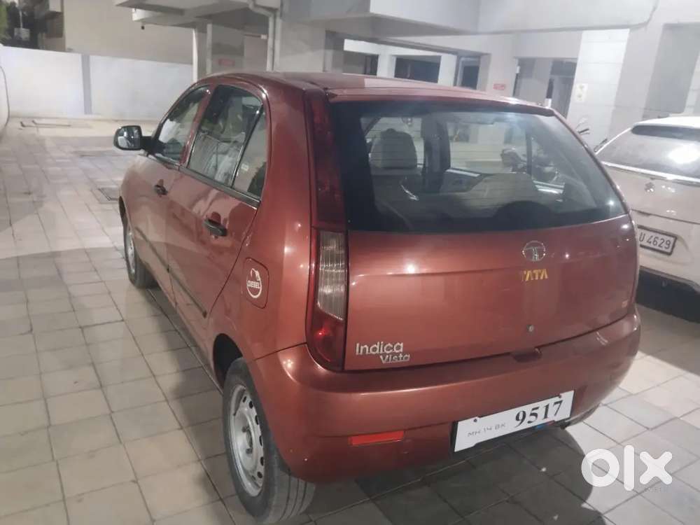 New Car Parchess