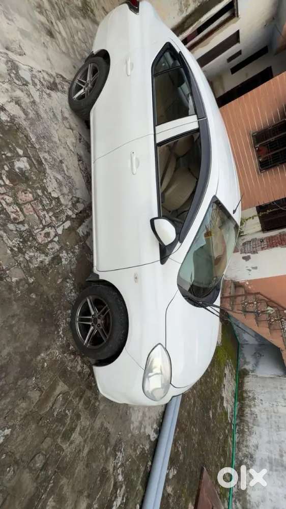 Nissan Sunny 2014 Petrol 26000 Km Driven