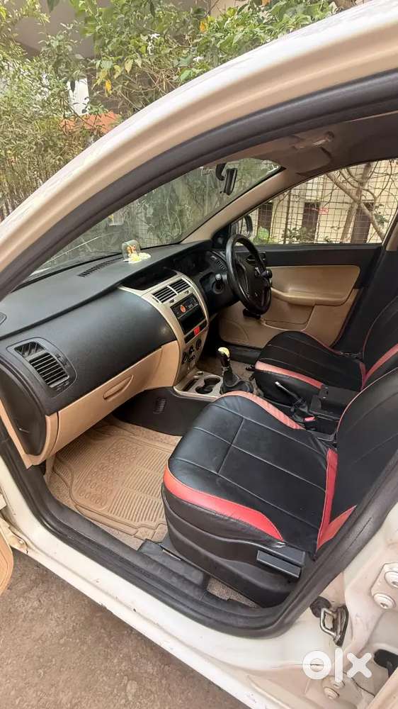 Need To Sell