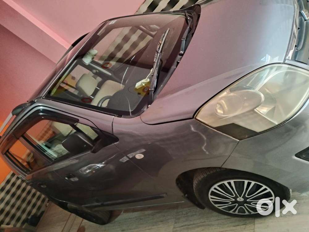 Maruti Suzuki Car 2015
