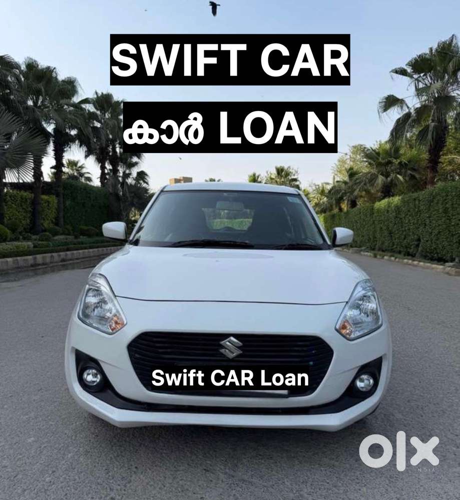 Maruti Suzuki Swift 2018 Lxi, 2018, Petrol