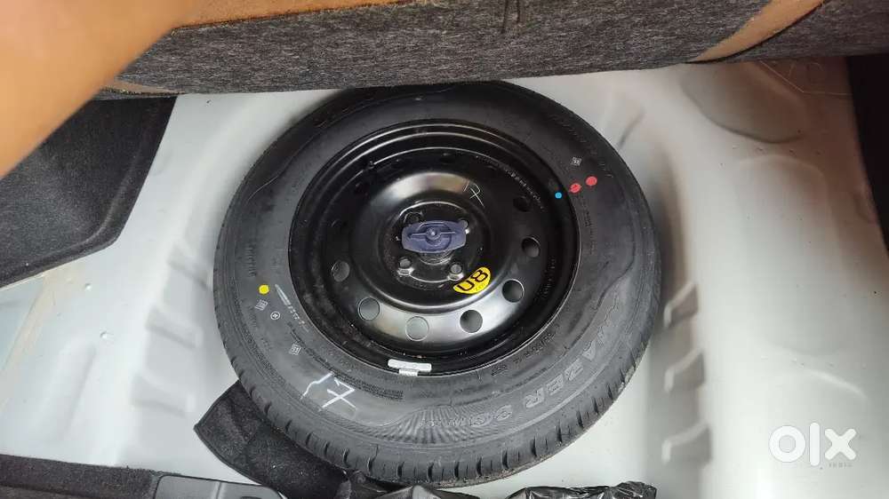 Maruti Suzuki Swift Dzire Zxi+ (top Model) In 
Top Knotch Condition