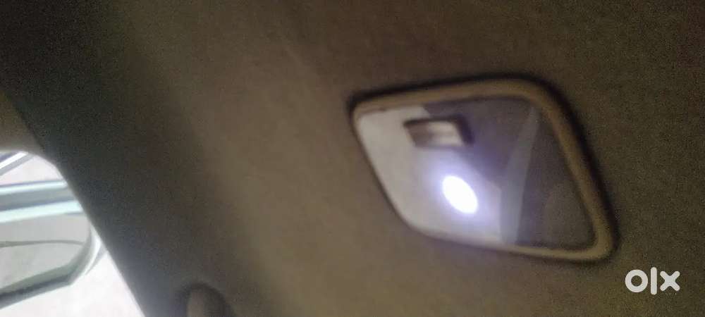 Hyundai Verna 2011 Diesel Well Maintained