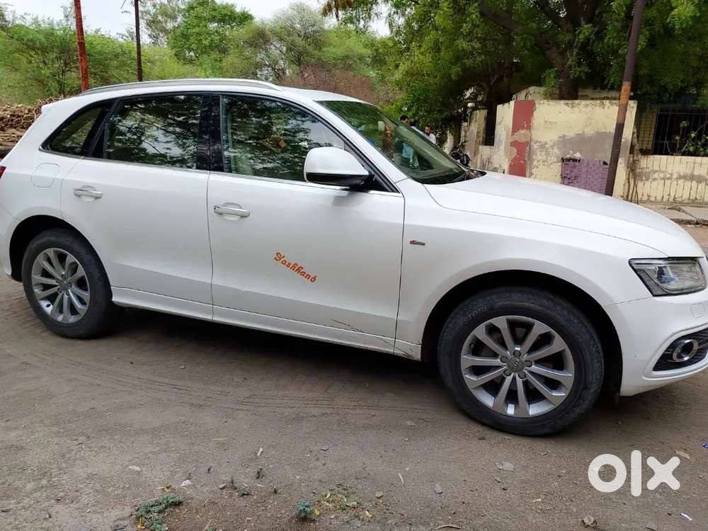 Sale A Car