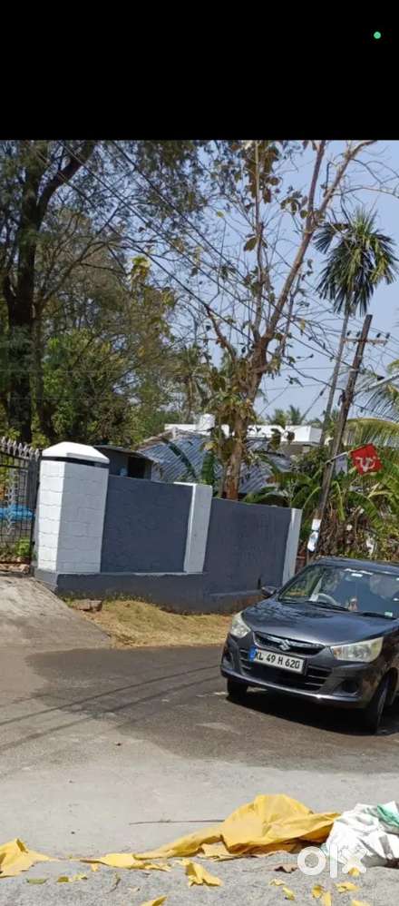 Maruti Suzuki Alto K10 2017 Petrol 72000 Km Driven