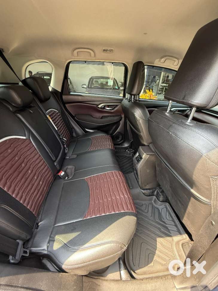 Maruti Suzuki Grand Vitara 1.5 Sigma Smart Hybrid, 2023, Petrol