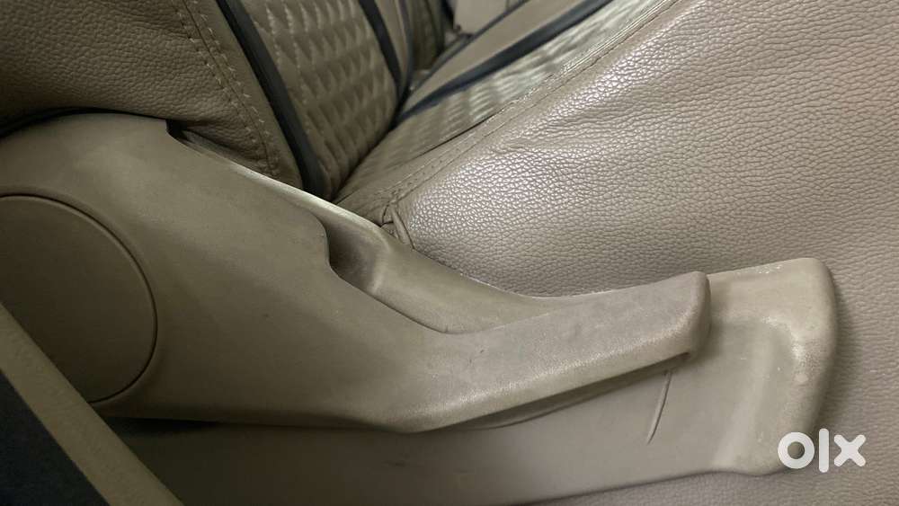 Maruti Suzuki Swift Dzire 1.2 Lxi Bsiv, 2019, Petrol