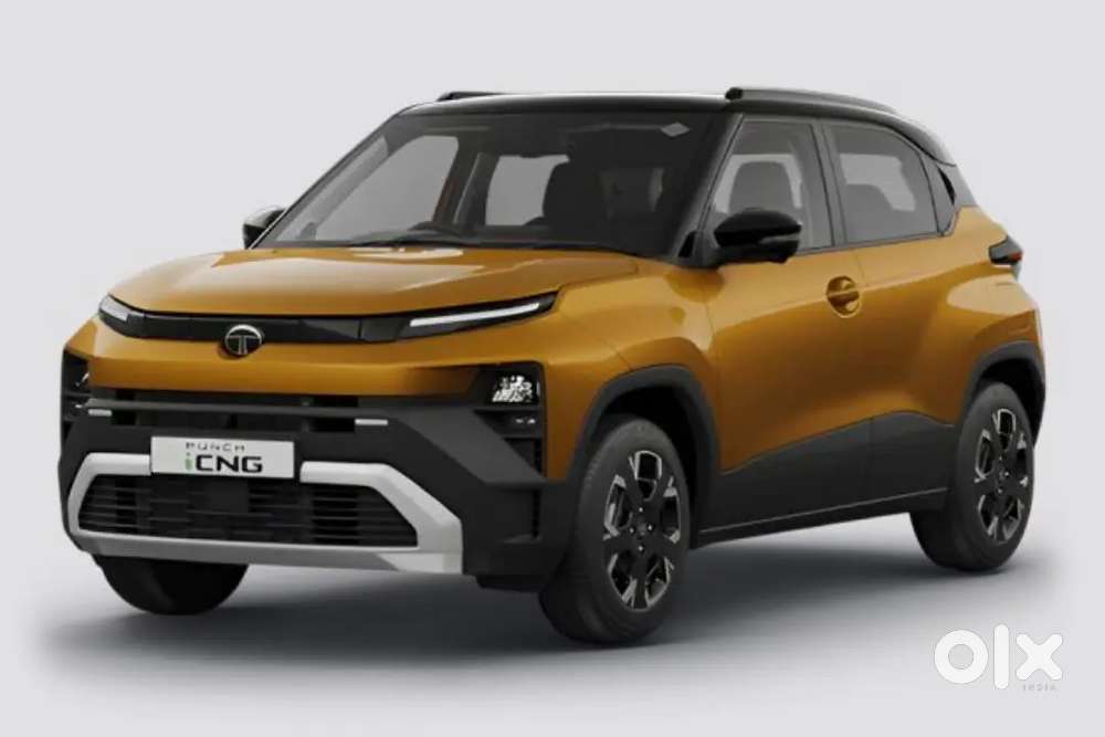 We Can Finance All Types Of Vehicles Upto 100 Percent Funding. Roi 6.5
