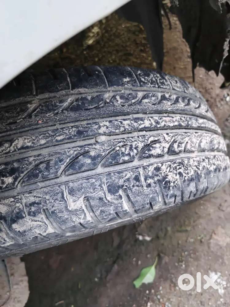Honda Amaze 1.2 2018