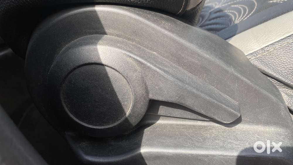 Tata Altroz 1.2 Xt, 2021, Petrol