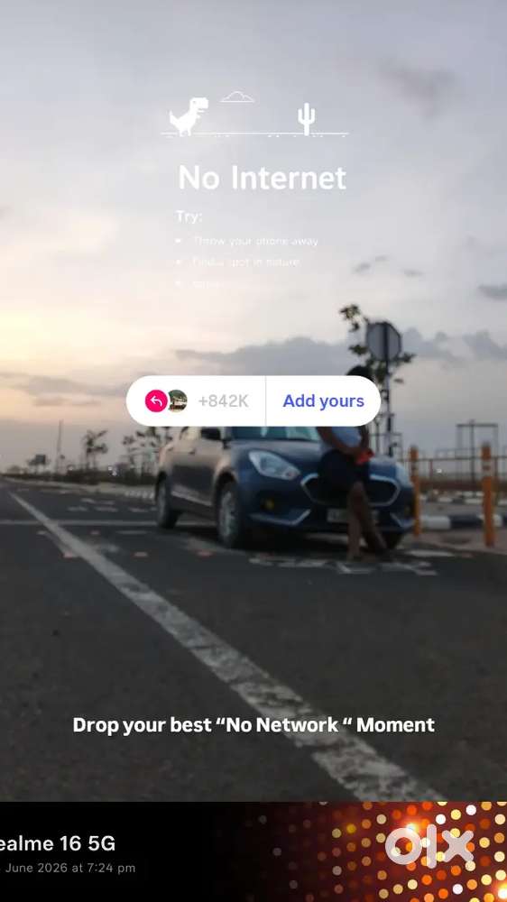 Maruti Suzuki Dzire 2019