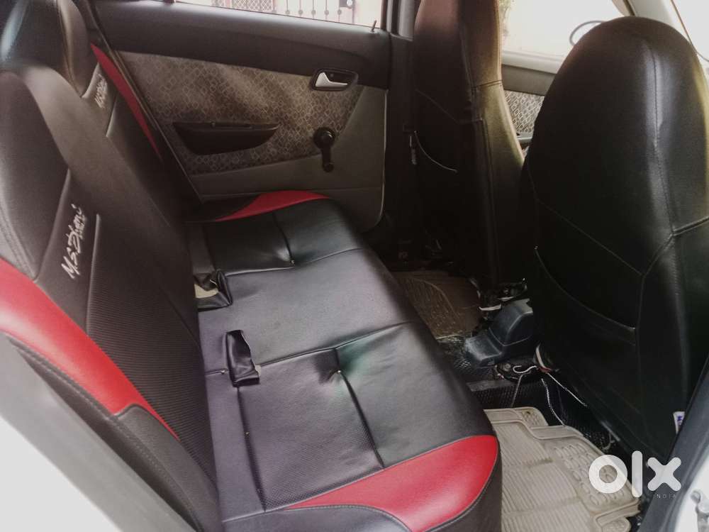 Maruti Suzuki Alto 800 2012-2016 Vxi, 2016, Petrol