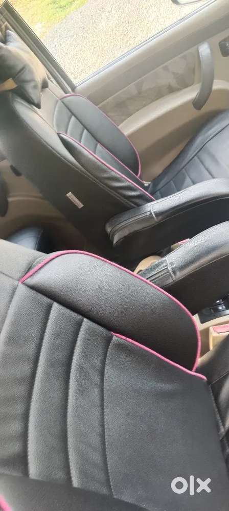 Mahindra Five-door Thar 2014