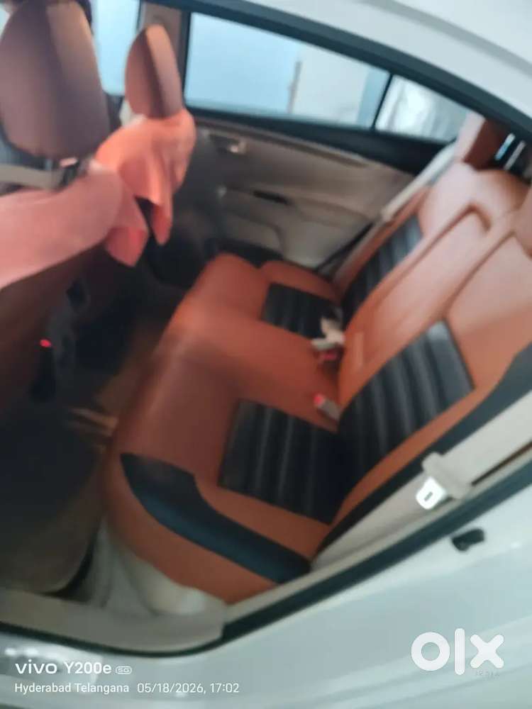 Maruti Suzuki Ciaz Smart Hybrid Zeta At 1.5l2024