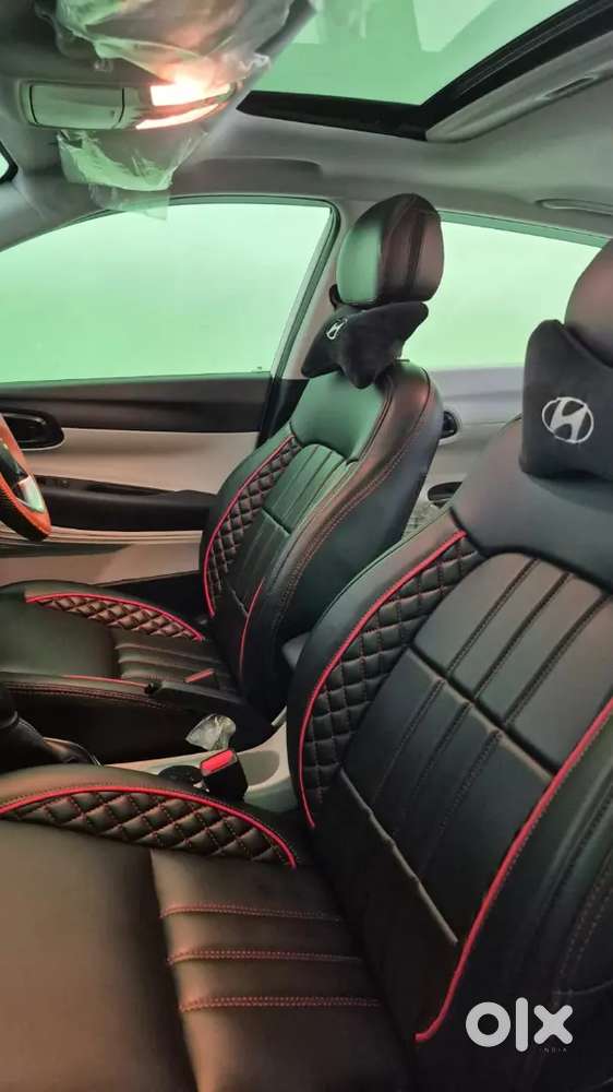 Hyundai New I20 2026