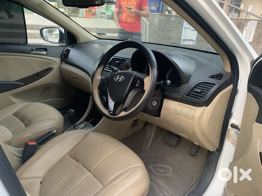 Volkswagen Polo 2009-2013 Petrol Comfortline 1.2l, 2012, Petrol