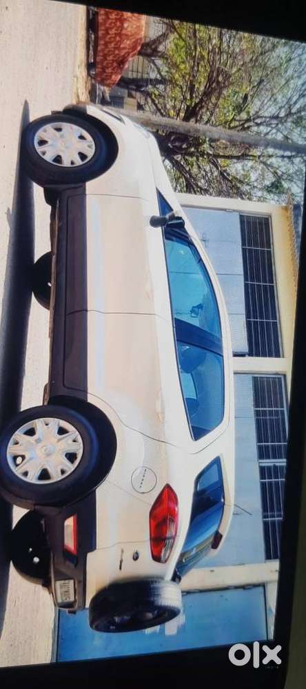 Ford Ecosport Signature Edition Diesel, 2020, Diesel