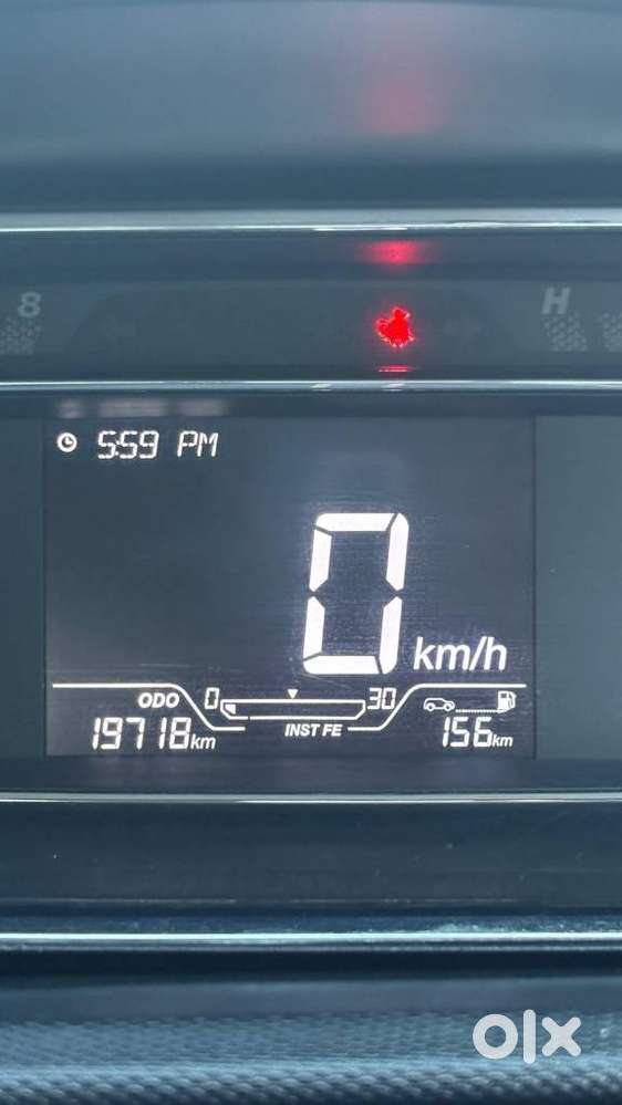 Tata Tiago 1.05 Revotorq Xz, 2024, Petrol