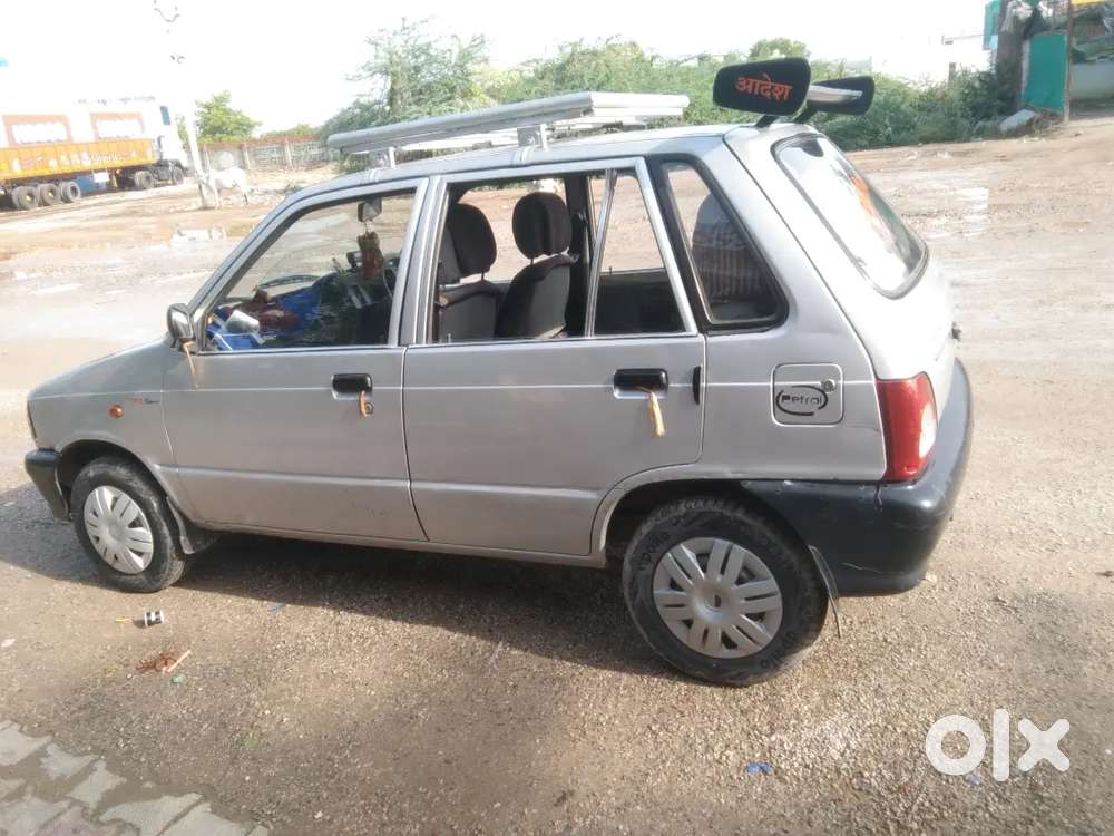 एलईडी कैमरा और रिमोट सिस्टम इंजन एकदम कंप्लेंट बॉडी लेवल सही