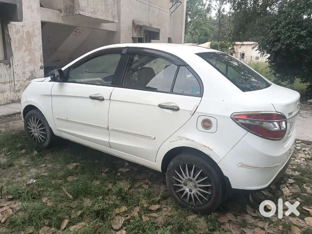 Good Condition, One Hand Use