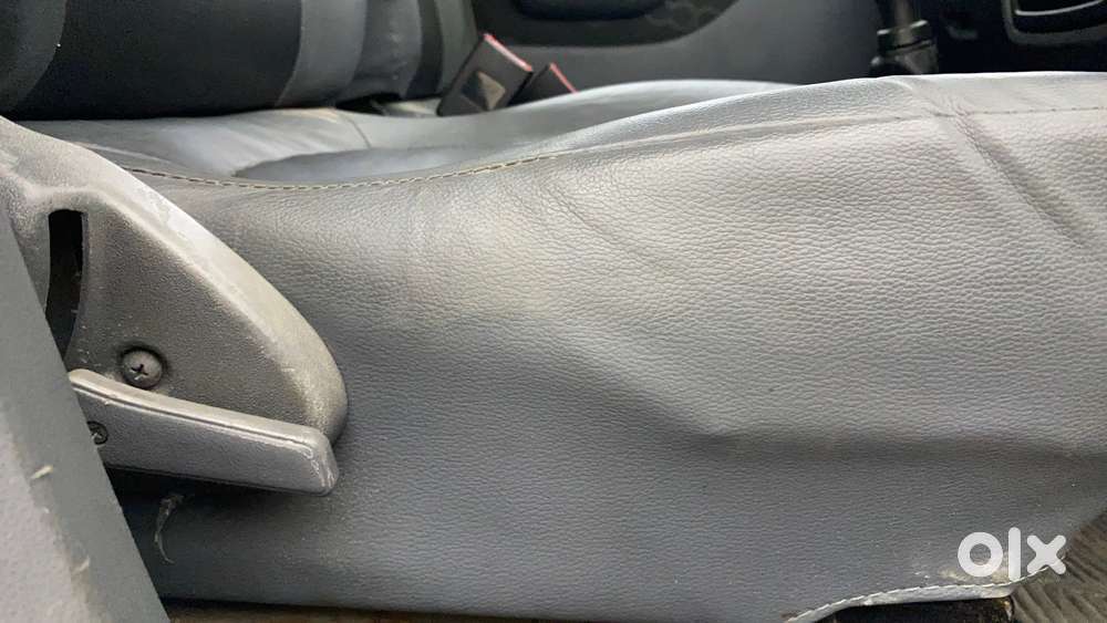 Maruti Suzuki Alto 800 2012-2016 Cng Lxi, 2015, Cng & Hybrids