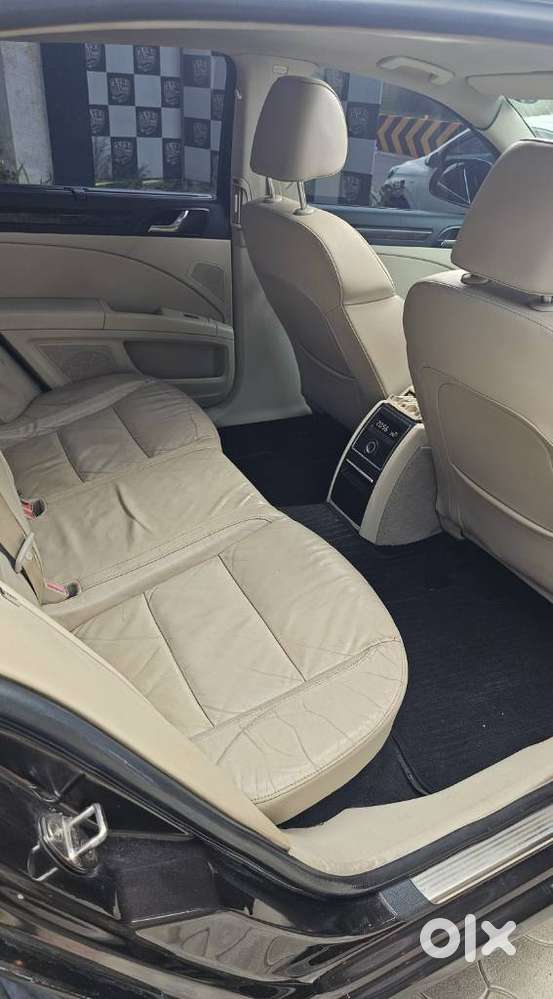 Skoda Superb Elegance 1.8 Tsi At, 2014, Petrol
