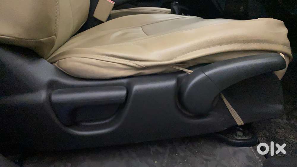 Honda Jazz 1.2 V I Vtec, 2017, Petrol