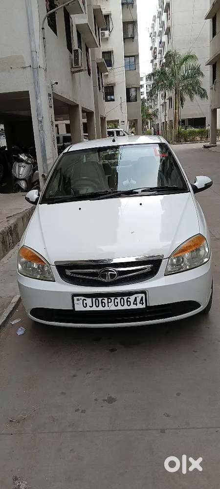 ગુડ કન્ડીશન