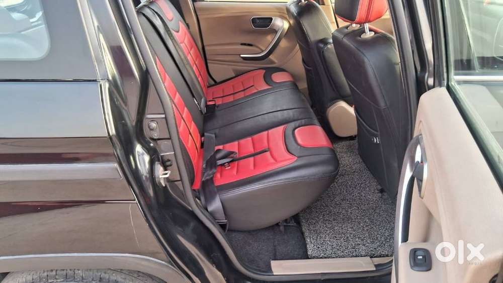 Mahindra Bolero Neo, 2022, Diesel
