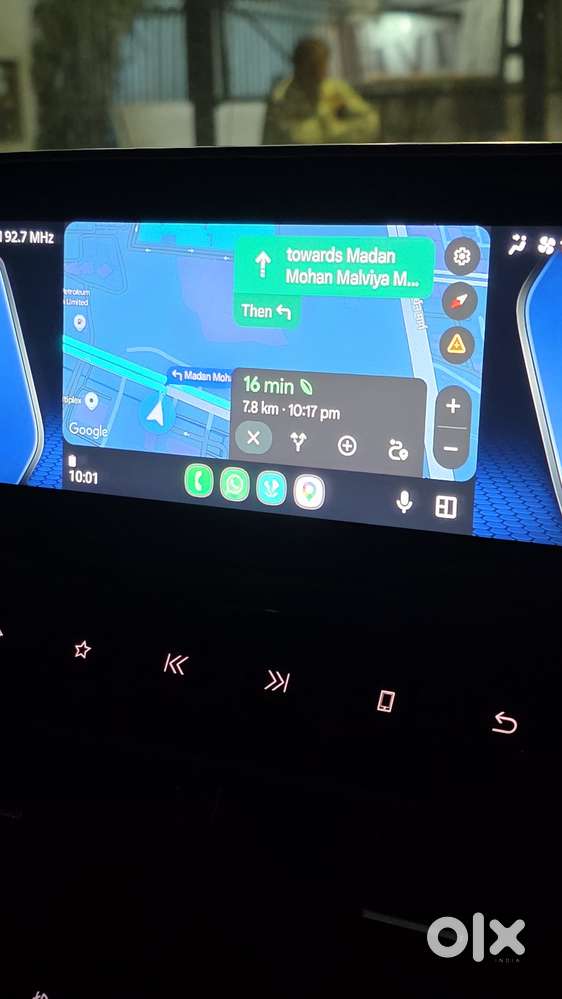 Skoda Slavia 1.0 Tsi Style, 2023, Petrol