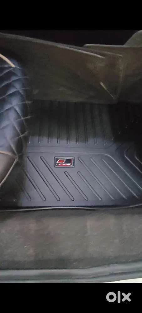 Mahindra Bolero Neo 2023 Manual