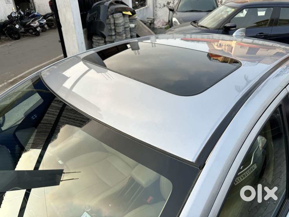 Honda City Zx Petrol Mt, 2023, Petrol