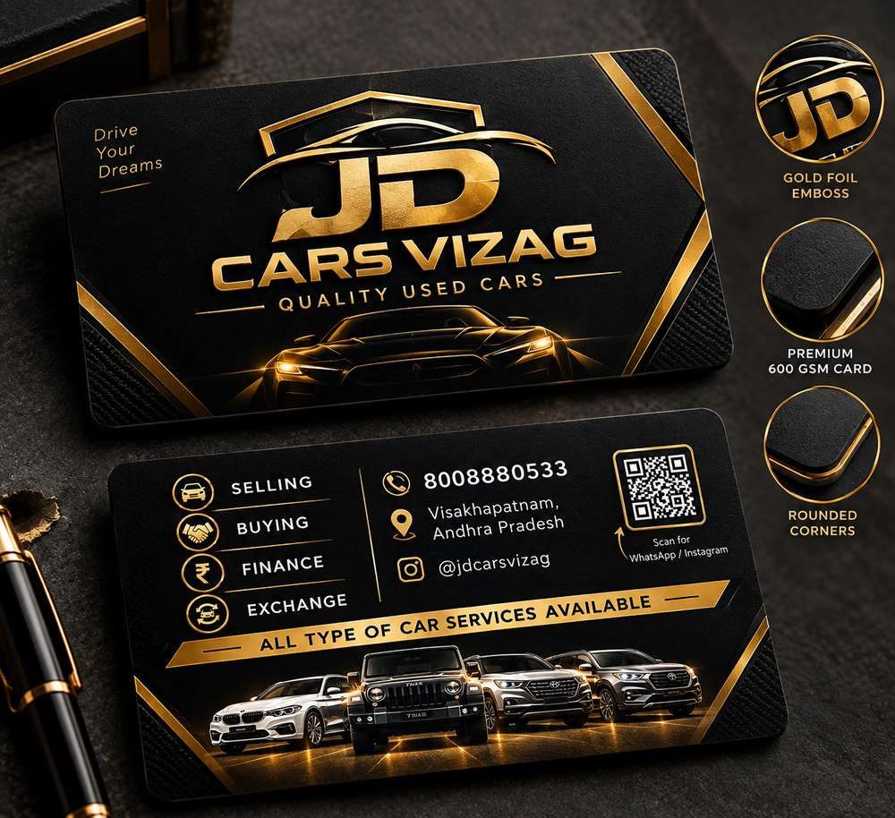 dealer_logo