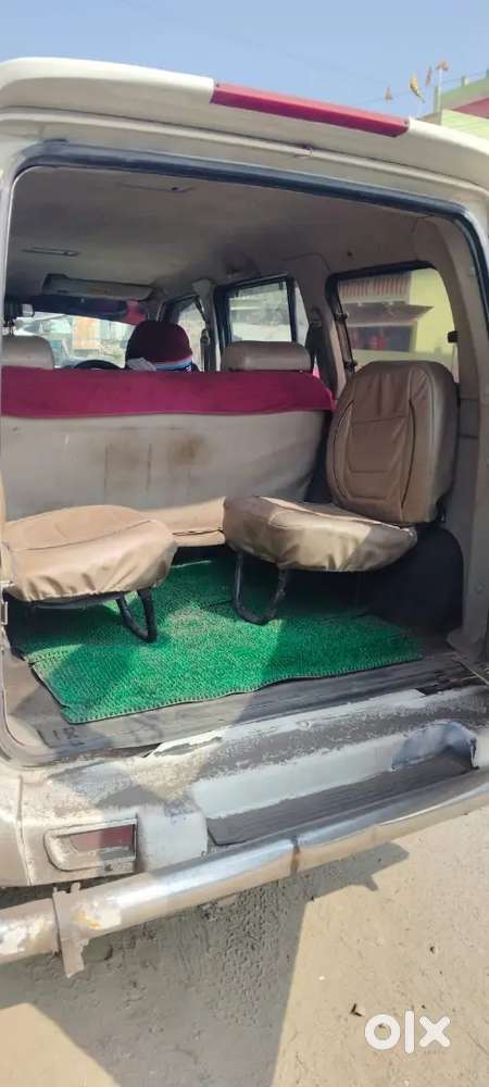 Jinko Lena Ho Vahi Call Ya Message Karen Varna Nahin Karen