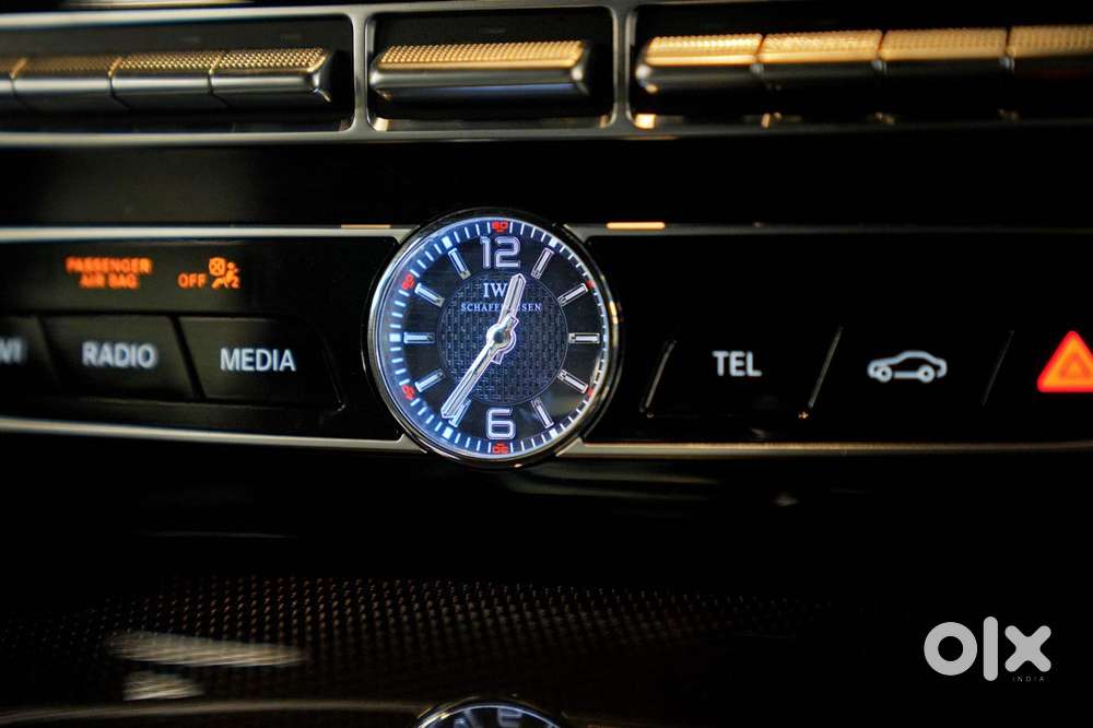 Mercedes-benz G Class G63 Amg, 2024, Petrol
