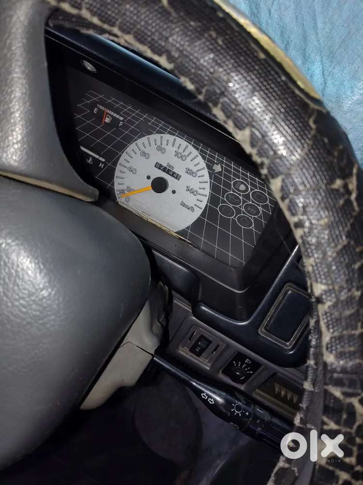 Maruti Suzuki 800ac,,  2010 Petrol Good Condition