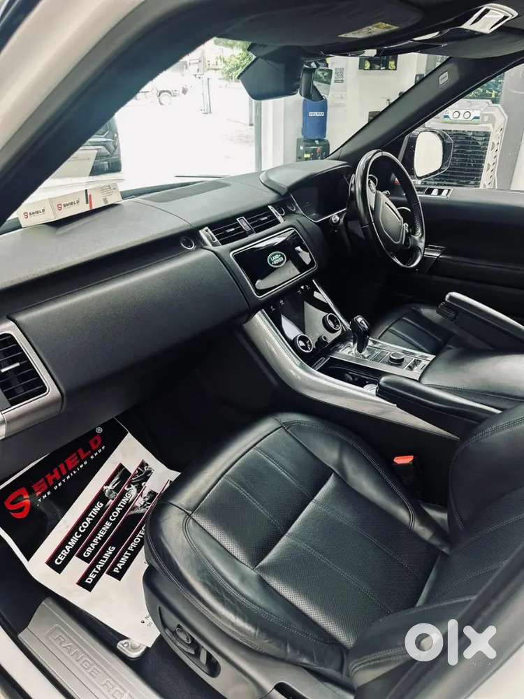 It Is A Very Well Maintained Car. It Is Very Comfortable To Drive