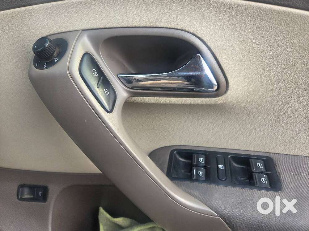 Skoda Rapid 2014 Diesel Good Condition